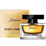 DOLCE & GABBANA - The One ESSENCE - Essence de Parfum 65 ml