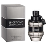 VIKTOR & ROLF - Spicebomb 90 ml
