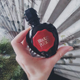 PACO RABANNE - BLACK XS POTION 80 ml (Sans emballage)
