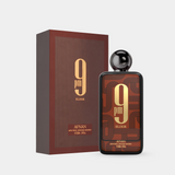 AFNAN - 9pm ELIXIR 100 ml