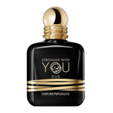 ARMANI -Stronger With You OUD edp 100 ml