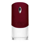GIVENCHY- GIVENCHY POUR HOMME 100 ml
