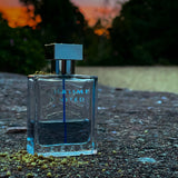AZZARO - AZZARO WANTED PARFUM 100 ml