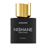 NISHANE - NISHANE KARAGOS Extrait de Parfum (Tester)