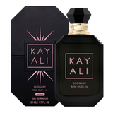 KAYALI - Oudgasm Rose Oud | 16 Eau de Parfum 100 ml