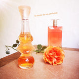 Lancôme - Idôle Peach ‘N Roses  Eau De Parfum Fruitée 100 ml