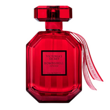 VICTORIA'S SECRET - BOMBSHELL INTENSE Edp 100 ml