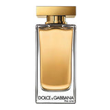 DOLCE & GABBANA - the one Edt 100 ml (Sans emballage)