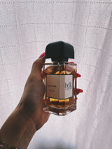 BDK Parfums - Pas Сe Soir eau de parfum 100 ml