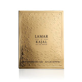 KAJAL - LAMAR Eau de Parfum 100 ml
