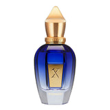 XERJOFF - Torino21 eau de parfum 100 ml