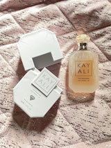 KAYALI - The Wedding Silk Santal | 36 Eau de Parfum 100 ml