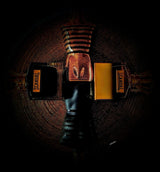 JEAN PAUL GAULTIER – SCANDAL LE PARFUM 100 ml