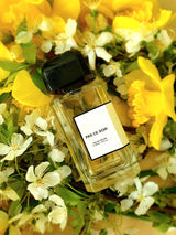 BDK Parfums - Pas Сe Soir eau de parfum 100 ml