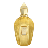 XERJOFF - Accento Overdose Edp 100 ml ( tester )