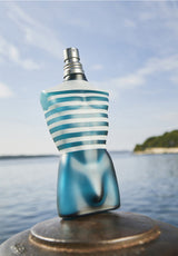 Jean Paul GAULTIER - LE MALE EDT 125 ml (tester)