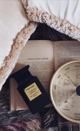TOM FORD - TOBACCO VANILLE EDP 100 ml