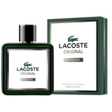 LACOSTE - Lacoste Original parfum 100 ml