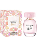 KATE SPADE - Kate Spade Bloom Edt 40 ml