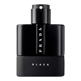 PRADA-Luna Rossa Black Eau de Parfum 100 m