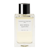 ESSENTIAL PARFUMS - Bois Impérial