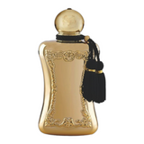 PARFUMS DE MARLY - Darcy Eau de Parfum 75ml