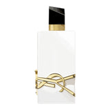 YVES SAINT LAURENT - Libre L’Eau Nue parfum de peau 90 ml (tester)