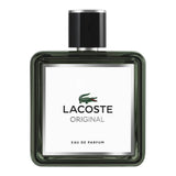 LACOSTE - Lacoste Original parfum 100 ml