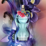 JEAN PAUL GAULTIER - LA BELLE Fleur Terrible edp 100 ml