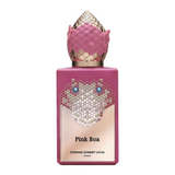 STEPHANE HUMBERT LUCAS 777 - Pink Boa 50 ml