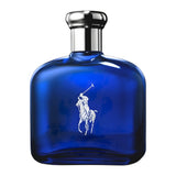 RALPH LAUREN - POLO BLUE Edt 75 ml