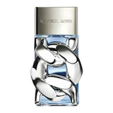 MICHAEL KORS - MICHAEL KORS POUR HOMME Edp 100 ml (Tester)