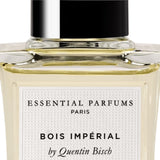 ESSENTIAL PARFUMS - Bois Impérial