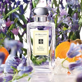 JO MALONE LONDON - WILD BLUEBELL COLOGNE