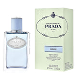PRADA - Infusion D'Amande Edp 100 ml