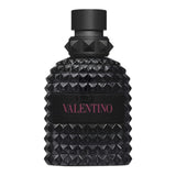 VALENTINO -  UOMO BORN IN ROMA Extradose 100 ml