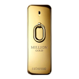 PACO RABANNE - Million Gold 100 ml (Tester)
