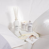 MAISON MARGIELA - REPLICA Lazy Sunday Morning 100 ml