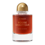 BYREDO - Rouge Chaotique Extrait de Parfum 70 ml