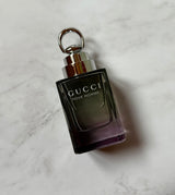 GUCCI - GUCCI POUR HOMME Edt 90 ml