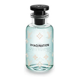 LOUIS VUITTON - Imagination 100 ml