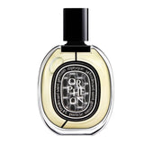 Diptyque - Orphéon Eau de parfum  100 ml