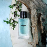 FENDI - Eaux d'Artifice Eau de Parfum 100 ml
