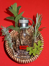 HUGO BOSS - HUGO MAN Edt 150 ml