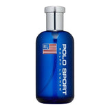 RALPH LAUREN - POLO SPORT Edt 75 ml