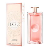 LANCÔME - IDOLE LE GRAND PARFUM 100 ml