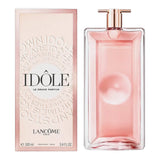 LANCÔME - IDOLE LE GRAND PARFUM 100 ml