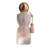 LAVERNE - JAMEELA 75 ml