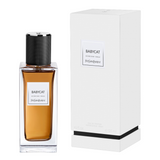 YVES SAINT LAURENT-  BABYCAT Accord daim-vanille  Edp 125 ml