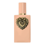 DOLCE & GABBANA - MY DEVOTION EAU DE PARFUM INTENSE 100 ml